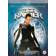 Lara Croft Tomb Raider -- Special Collector's Edition [DVD] [2001]